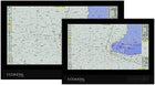 Step-by-step guide to Installing AVCS on Telko ECDIS v2.6.0 with visual aids and instructions.